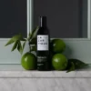 Lazartigue Purify Extra Shampoo Extra-purificante 250ml