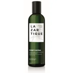 Lazartigue Purify Extra Shampoo Extra-purificante 250ml