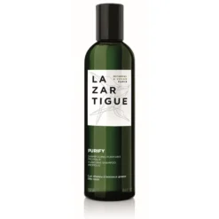 Lazartigue Purify Shampoo Purificante Argilla 250ml