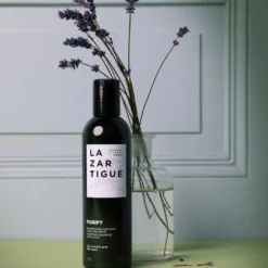 Lazartigue Purify Shampoo Purificante Argilla 250ml
