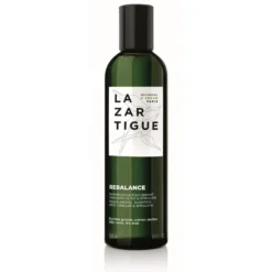 Lazartigue Rebalance Shampoo Equilibrante All'aceto Di Riso E Alga Spirulina 250ml