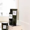 Lazartigue Repair Maschera Riparazione Intensa Alla Cheratina Vegetale 250ml