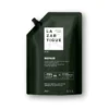 Lazartigue Repair Shampoo Refill Shampoo Riparazione Intensa Capelli 500ml