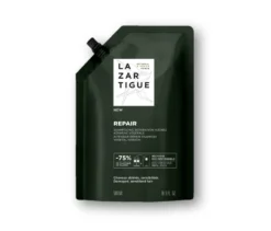 Lazartigue Repair Shampoo Refill Shampoo Riparazione Intensa Capelli 500ml