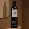 Lazartigue Repair Shampoo Riparazione Intensa Alla Cheratina Vegetale 250ml