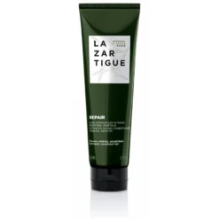 Lazartigue Repair Trattamento Riparazione Intensa Alla Cheratina Vegetale 150ml
