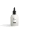 Lazartigue Sérum D'exception Siero Termoprotettore Capelli 50ml