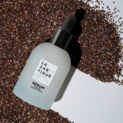Lazartigue Sérum D'exception Siero Termoprotettore Capelli 50ml