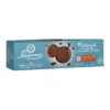 Lazzaroni Pasticcini Cioccolato Senza Glutine 100g