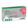 Ld Pro Gyne Integratore 14 Capsule + 14 Compresse
