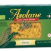 Le Asolane Bio Eliche Pasta Senza Glutine 250g