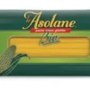 Le Asolane Bio Spaghetti Pasta Senza Glutine 250g