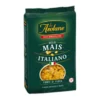 Le Asolane Cellentani Pasta Senza Glutine 250g