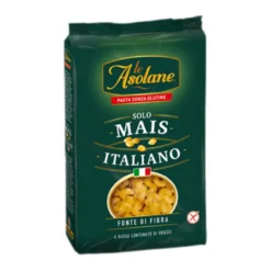 Le Asolane Cellentani Pasta Senza Glutine 250g