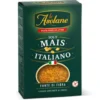 Le Asolane Fonte Fibra Mais Anellini Pasta Senza Glutine 250g