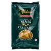 Le Asolane Fonte Fibra Mais Penne Pasta Senza Glutine 250g