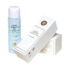 Ledi Derma Latte Detergente Idratante Pelli Secche 150ml