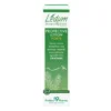 Ledum Ds Protective Lotion Forte Spray Corpo Antizanzare 75ml