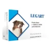 Legart Integratore Patologie Osteoarticolari Cani E Gatti 30 Compresse