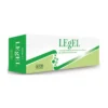 Legel Crema Gel Idratante Per Le Gambe 150ml