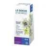 Le Gocce Di Morfeo Integratore Sonno 50ml