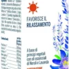 Le Gocce Di Olimpo Integratore Rilassante 50ml
