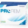 Legren Prorem Integratore Sonno 30 Compresse