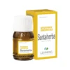Lehning Santaherba Gocce Omeopatiche Benessere Respiratorio 30ml