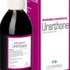 Lehning Urarthone Sciroppo Omeopatico 250ml