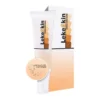 Lekeskin Crema Schiarente 30ml