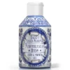 Le Maioliche Bagno Doccia Erbe Del Mediterraneo 100ml