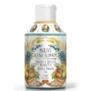 Le Maioliche Bagnodoccia Fiori Di Arancio Di Sicilia 100ml