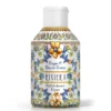 Le Maioliche Bagnodoccia Riviera 100ml