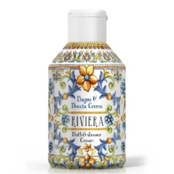 Le Maioliche Bagnodoccia Riviera 100ml