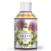 Le Maioliche Bagnodoccia Salento 100ml
