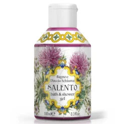 Le Maioliche Bagnodoccia Salento 100ml