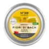 Lemon Pharma N39 Pastiglie Emergenza Ribes Nero 50g