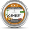 Lemon Pharma Original Ginjer Bio Pastiglie Zenzero E Miele 40g