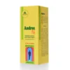 Lemuria Andres Piu Integratore Alimentare 30ml