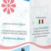 Lemuria Equilibre Baby Integratore Bambini 30ml