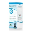 Lemuria Equilibre 9 Gocce Integratore 30ml