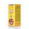 Lemuria Et Propolone Integratore Alimentare 100ml