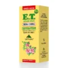 Lemuria Et Rosa Canina 30ml