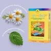 Lemuria Memilact Plus Integratore Alimentare 24 Capsule