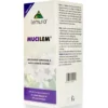 Lemuria Mucilem Integratore Alimentare 200ml
