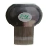 Lendix Pettine Premium Antipidocchi Ecologico 1 Pezzo