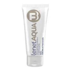 Lenet Aqua Detergente Protettivo E Igienizzante 125ml
