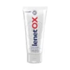 Lenet Ox Crema Lenitiva Anti-rossore Pelli Sensibili 125ml