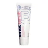 Lenet Scrub Crema Detergente 125ml