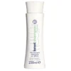 Lenet Shampoo Delicato Capelli E Cute Sensibili 250ml